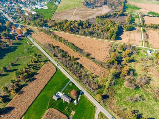 SW NORTHVALE AVENUE, BEACH CITY, OH 44608 - Image f6b60382f893d93dc32d80475df3e45a/184762255