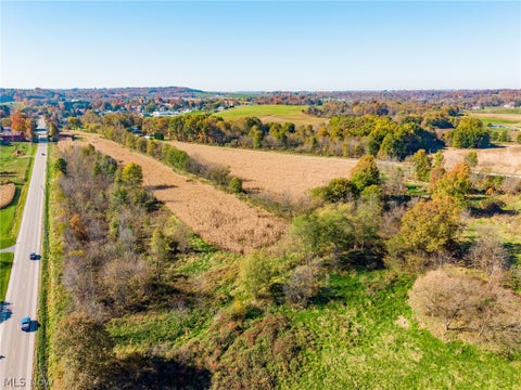 Tiny photo for SW Northvale Avenue, Beach City, OH 44608 (MLS # 5255758)