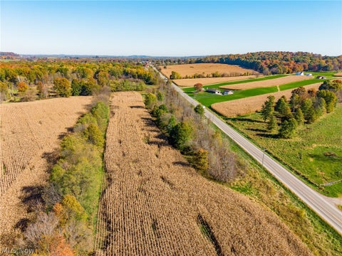 Tiny photo for SW Northvale Avenue, Beach City, OH 44608 (MLS # 5255758)