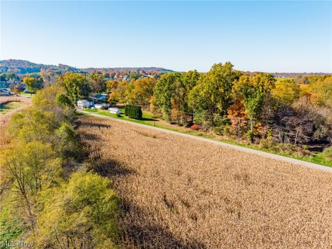 Tiny photo for SW Northvale Avenue, Beach City, OH 44608 (MLS # 5255758)