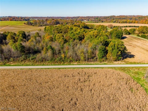 Tiny photo for SW Northvale Avenue, Beach City, OH 44608 (MLS # 5255758)
