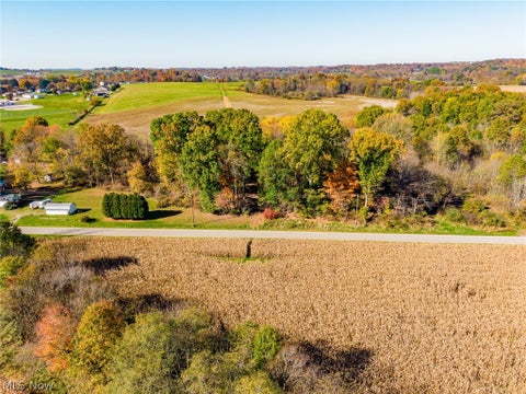 Tiny photo for SW Northvale Avenue, Beach City, OH 44608 (MLS # 5255758)