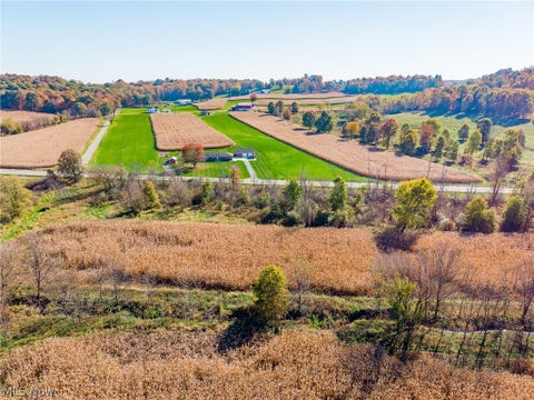 Tiny photo for SW Northvale Avenue, Beach City, OH 44608 (MLS # 5255758)