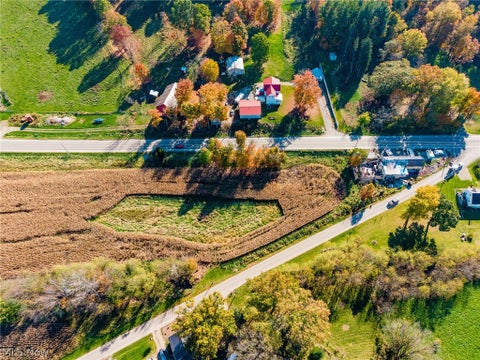 Tiny photo for SW Northvale Avenue, Beach City, OH 44608 (MLS # 5255758)