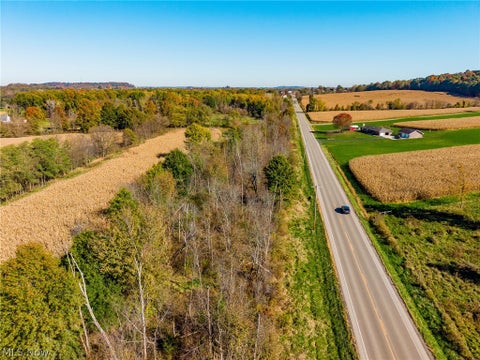 Tiny photo for SW Northvale Avenue, Beach City, OH 44608 (MLS # 5255758)