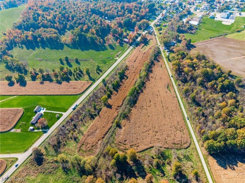 Tiny photo for SW Northvale Avenue, Beach City, OH 44608 (MLS # 5255758)