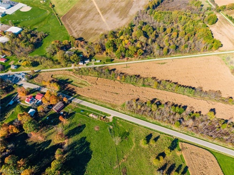 Tiny photo for SW Northvale Avenue, Beach City, OH 44608 (MLS # 5255758)