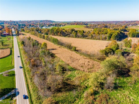 Tiny photo for SW Northvale Avenue, Beach City, OH 44608 (MLS # 5255758)