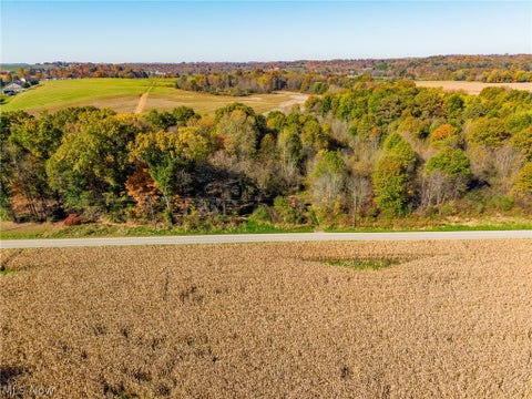 Tiny photo for SW Northvale Avenue, Beach City, OH 44608 (MLS # 5255758)