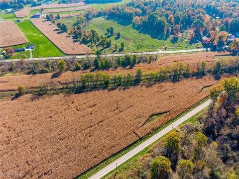 Tiny photo for SW Northvale Avenue, Beach City, OH 44608 (MLS # 5255758)