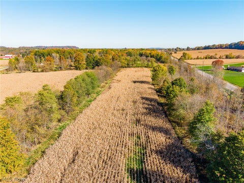 Tiny photo for SW Northvale Avenue, Beach City, OH 44608 (MLS # 5255758)
