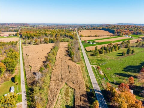 Tiny photo for SW Northvale Avenue, Beach City, OH 44608 (MLS # 5255758)
