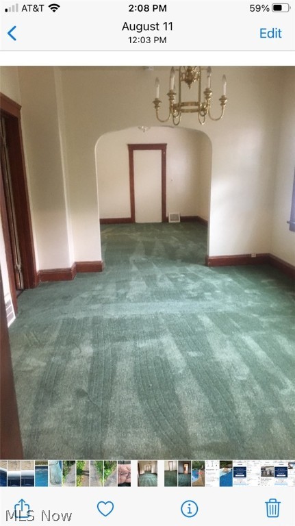 John Brooks - Residential