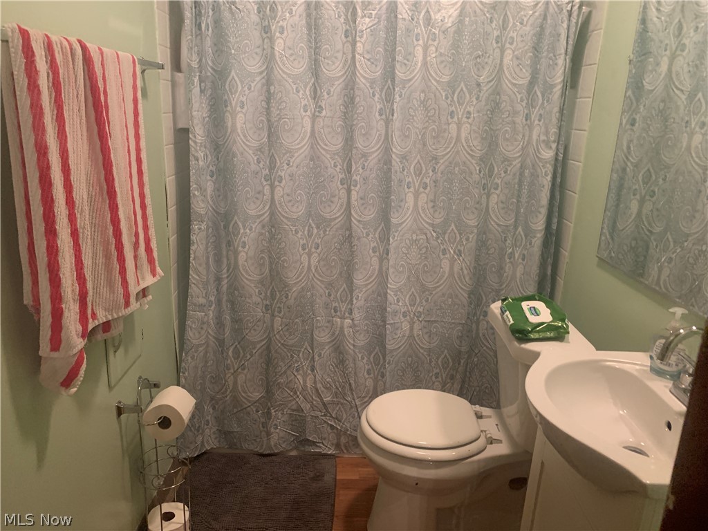 John Brooks - Residential