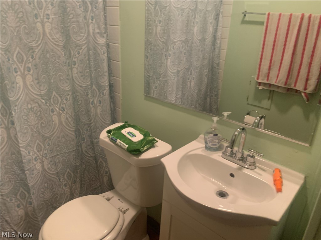 John Brooks - Residential