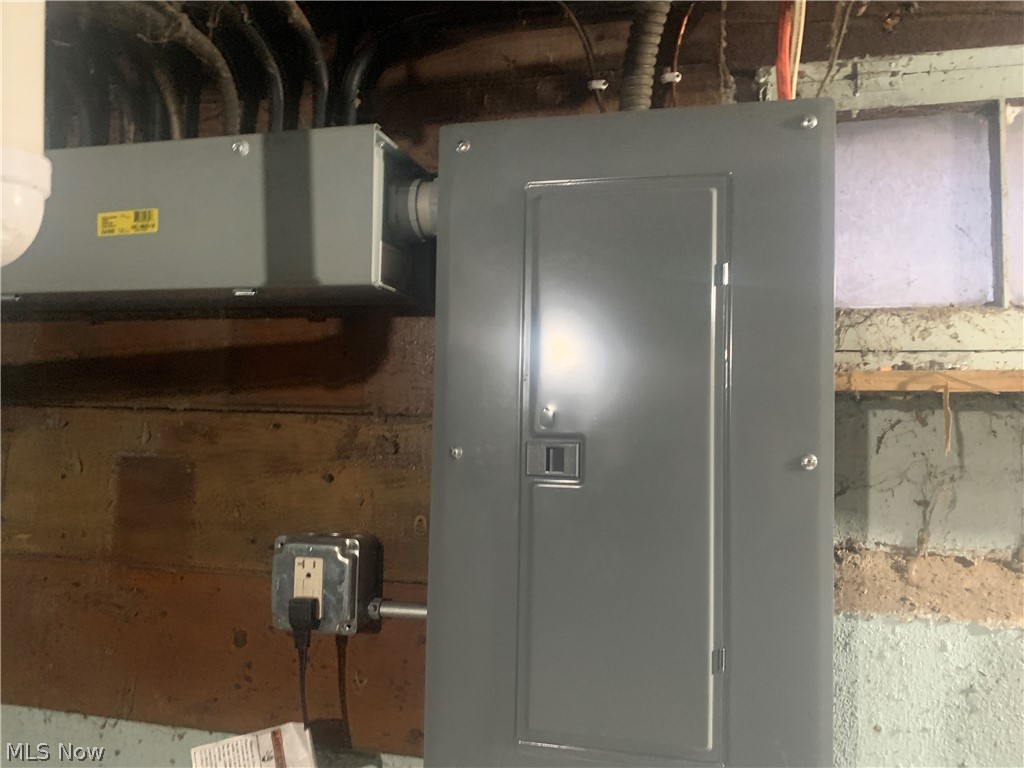 John Brooks - Residential