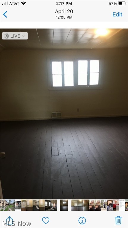 John Brooks - Residential