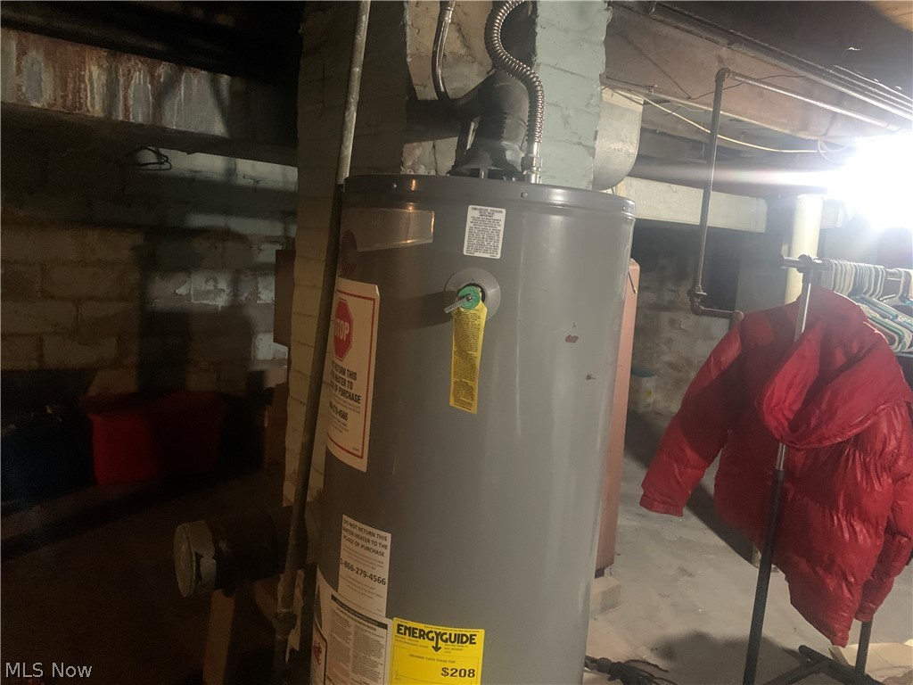 John Brooks - Residential