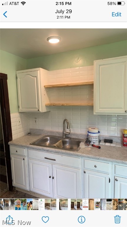 John Brooks - Residential