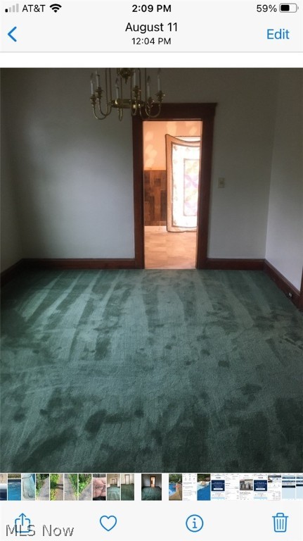 John Brooks - Residential