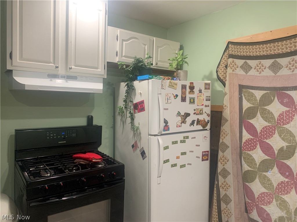 John Brooks - Residential