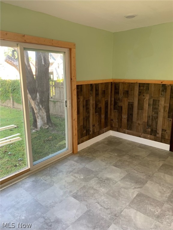 John Brooks - Residential