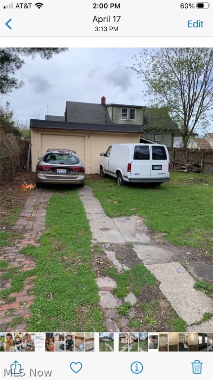 John Brooks - Residential