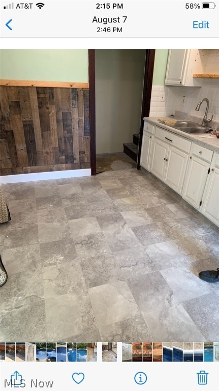 John Brooks - Residential