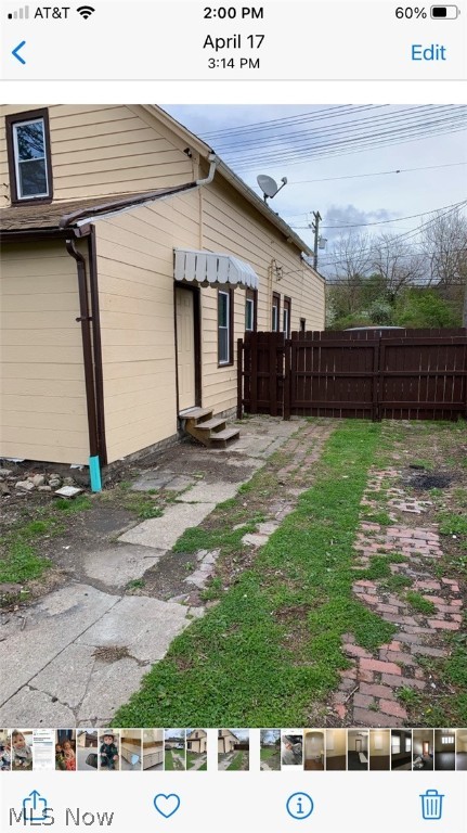 John Brooks - Residential