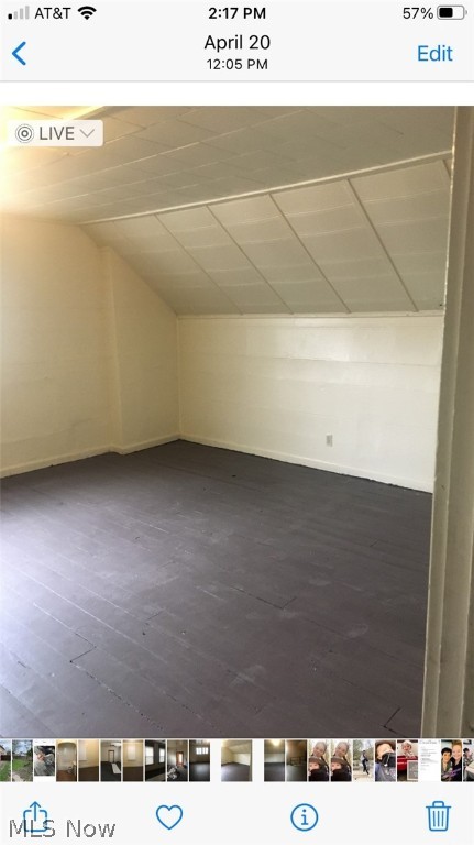 John Brooks - Residential