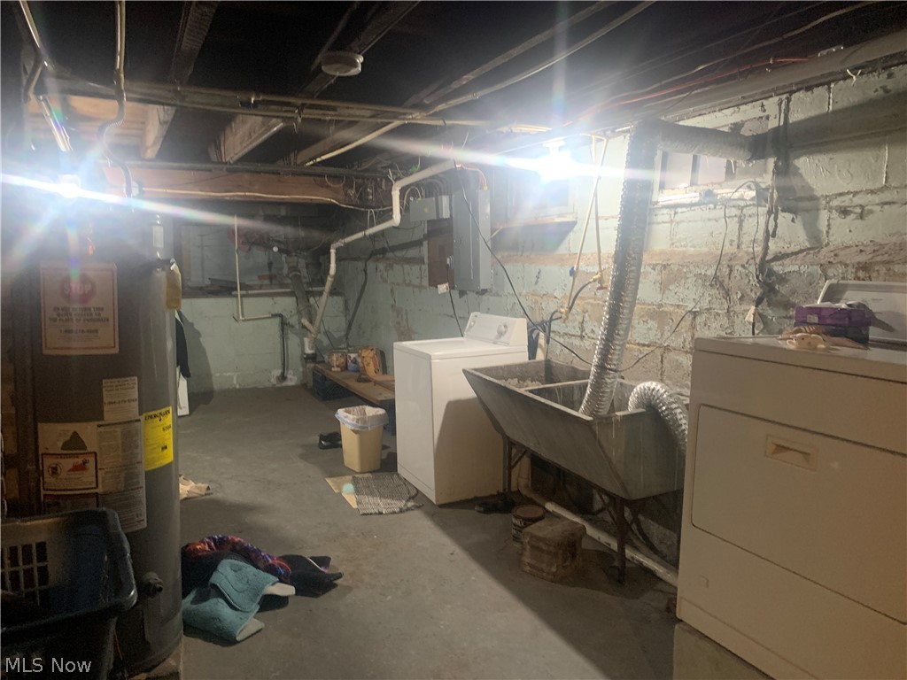 John Brooks - Residential