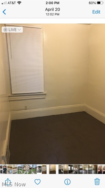 John Brooks - Residential