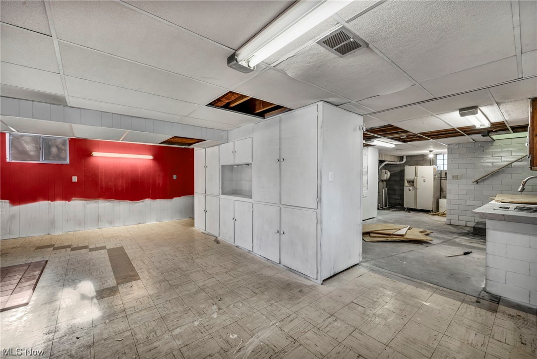 Highland Park Heights Allotment 02 - Residential