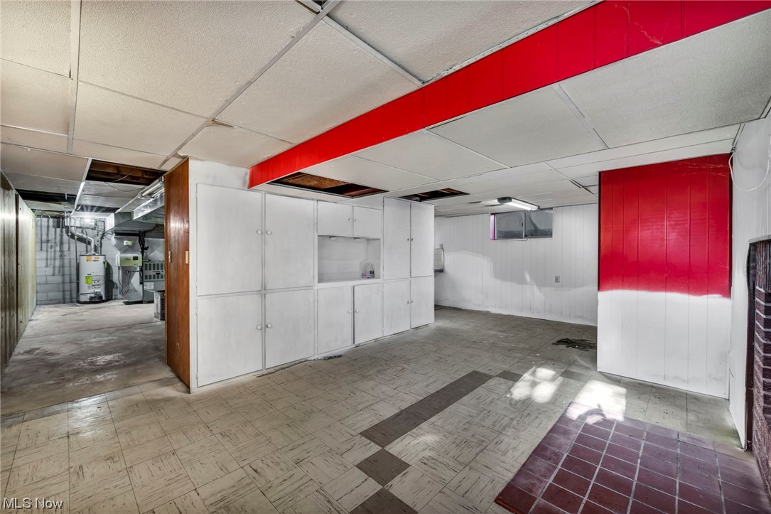 Highland Park Heights Allotment 02 - Residential