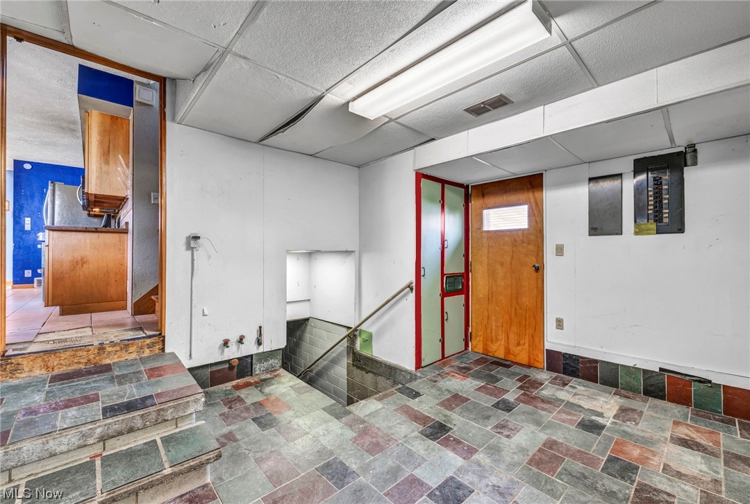 Highland Park Heights Allotment 02 - Residential