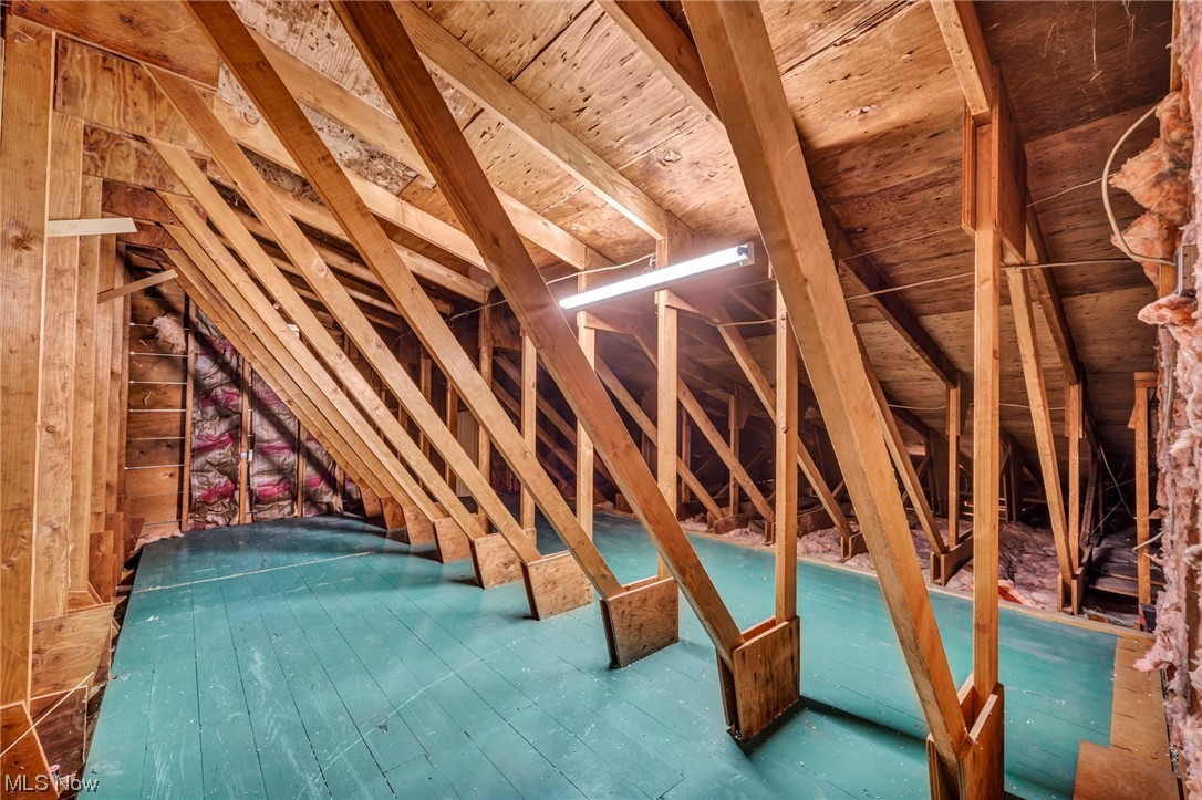 Highland Park Heights Allotment 02 - Residential