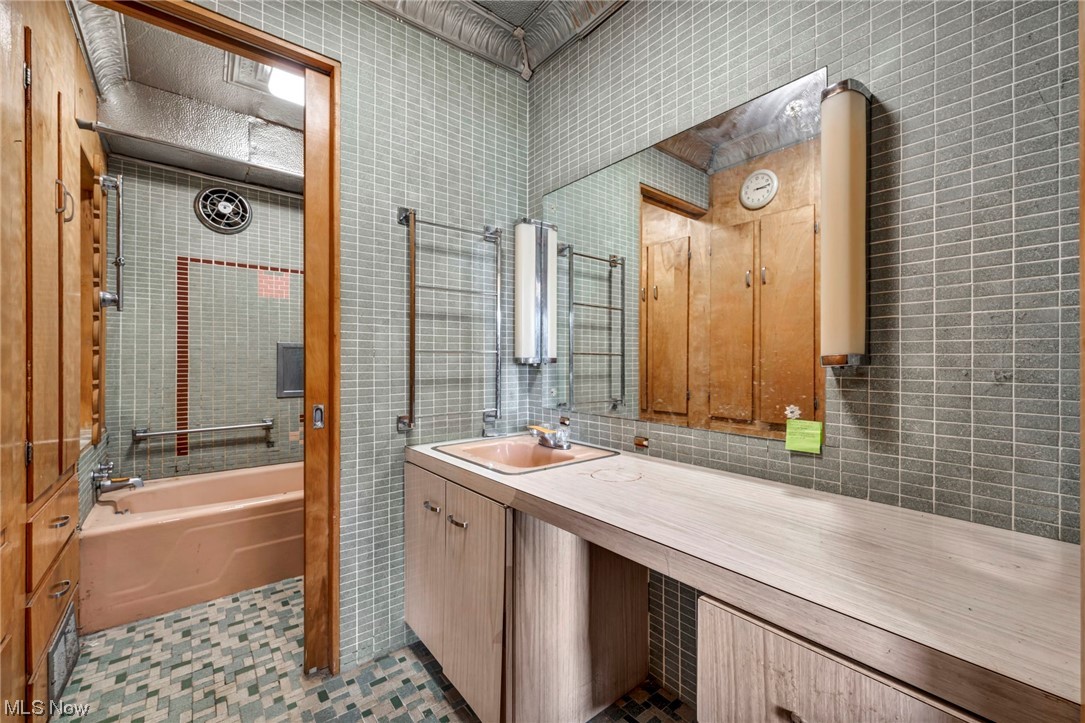 Highland Park Heights Allotment 02 - Residential