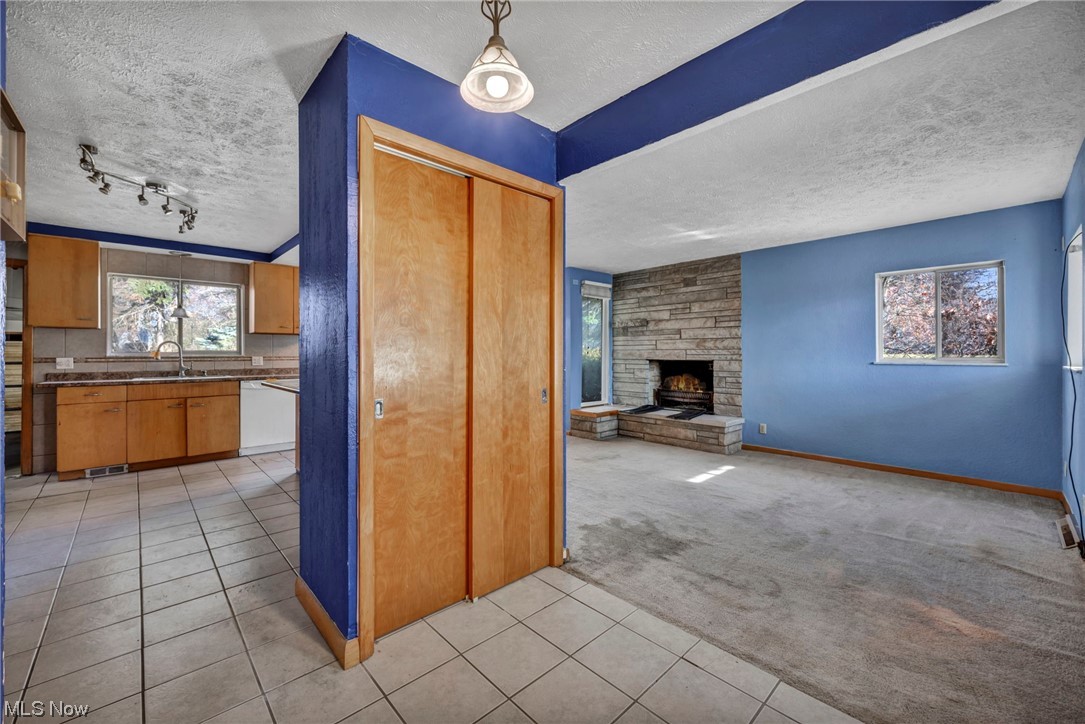 Highland Park Heights Allotment 02 - Residential