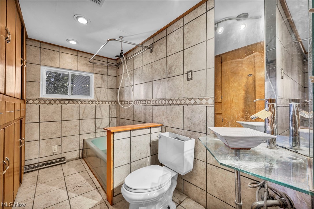 Highland Park Heights Allotment 02 - Residential