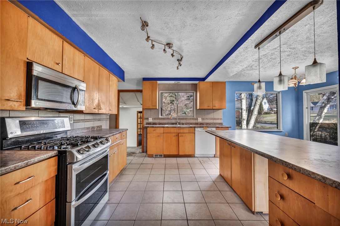 Highland Park Heights Allotment 02 - Residential