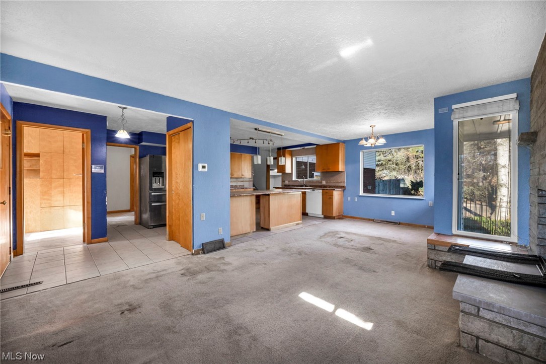 Highland Park Heights Allotment 02 - Residential