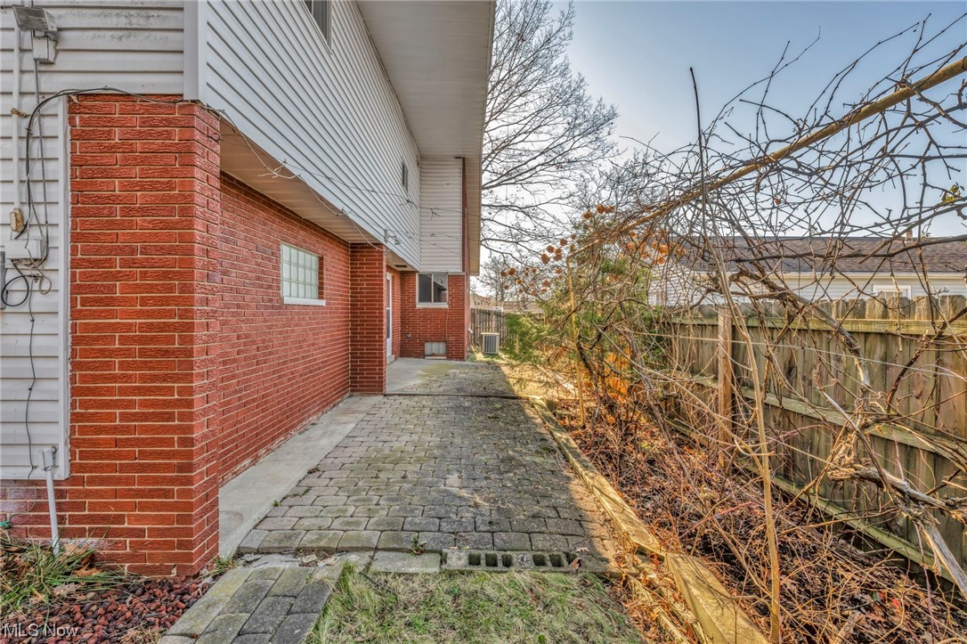 Highland Park Heights Allotment 02 - Residential