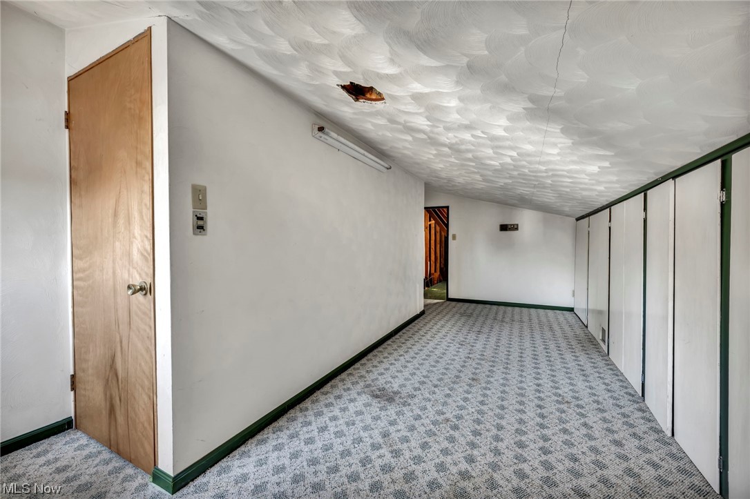 Highland Park Heights Allotment 02 - Residential