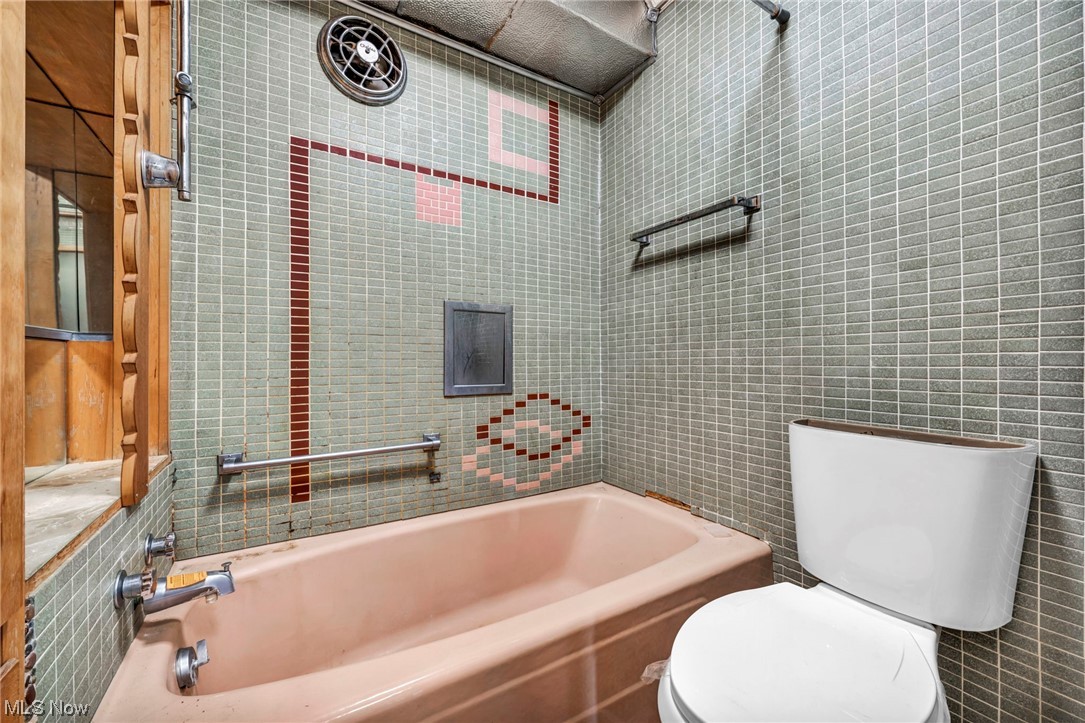 Highland Park Heights Allotment 02 - Residential