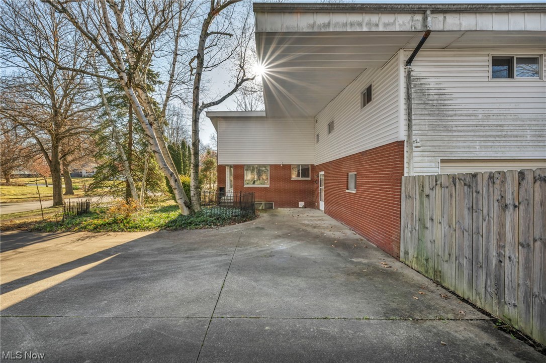 Highland Park Heights Allotment 02 - Residential