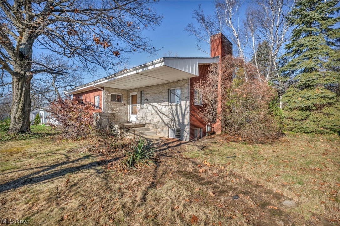 Highland Park Heights Allotment 02 - Residential