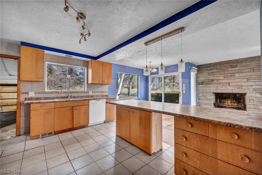 Highland Park Heights Allotment 02 - Residential