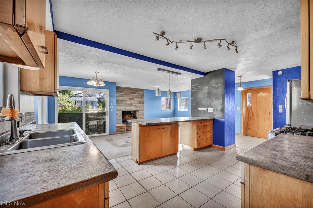 Highland Park Heights Allotment 02 - Residential