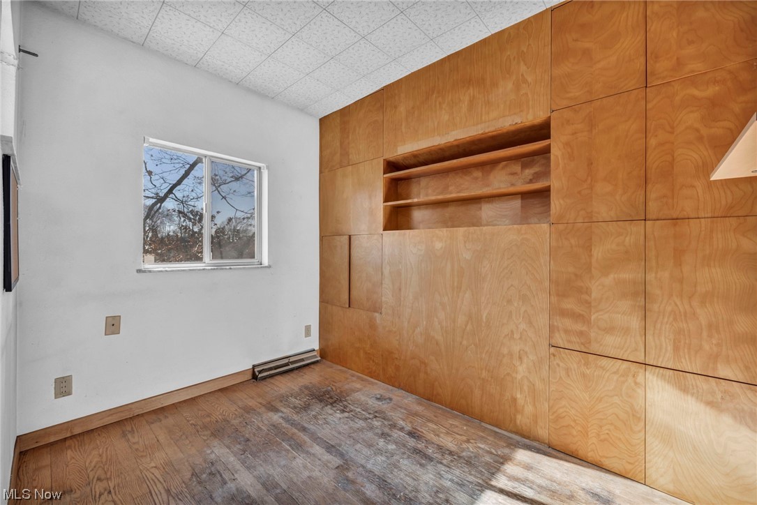 Highland Park Heights Allotment 02 - Residential