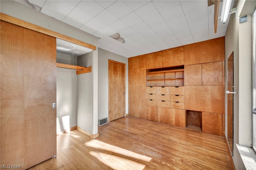 Highland Park Heights Allotment 02 - Residential